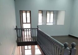 Sago Lane (D1), Shop House #607887351